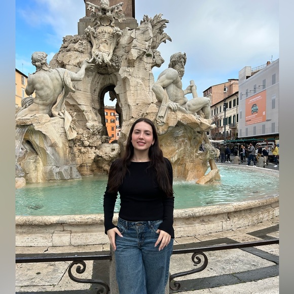 Meet your Posher, ruth - Picture 2 of 4